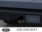 2025 Ford Maverick SuperCrew Cab AWD Pickup for sale #25T1122 - photo 23