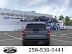2025 Ford Maverick SuperCrew Cab AWD Pickup for sale #25T1122 - photo 5