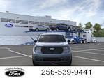 2025 Ford Maverick SuperCrew Cab AWD Pickup for sale #25T1122 - photo 6