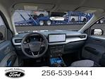 2025 Ford Maverick SuperCrew Cab AWD Pickup for sale #25T1122 - photo 9