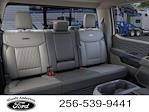 2025 Ford F-350 Crew Cab SRW 4x4 Pickup for sale #25T1129 - photo 11