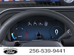 2025 Ford F-350 Crew Cab SRW 4x4 Pickup for sale #25T1129 - photo 13