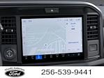 2025 Ford F-350 Crew Cab SRW 4x4 Pickup for sale #25T1129 - photo 14