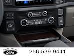 2025 Ford F-350 Crew Cab SRW 4x4 Pickup for sale #25T1129 - photo 15