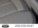 2025 Ford F-350 Crew Cab SRW 4x4 Pickup for sale #25T1129 - photo 16