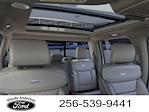 2025 Ford F-350 Crew Cab SRW 4x4 Pickup for sale #25T1129 - photo 22