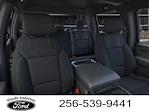 2025 Ford F-150 SuperCrew Cab 4x4 Pickup for sale #25T1130 - photo 10