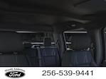 2025 Ford F-150 SuperCrew Cab 4x4 Pickup for sale #25T1130 - photo 22
