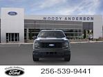 2025 Ford F-150 SuperCrew Cab 4x4 Pickup for sale #25T1130 - photo 6