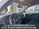 2021 Chevrolet Silverado 1500 Double Cab RWD Pickup for sale #25T1130A - photo 10