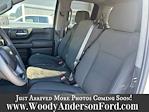 2021 Chevrolet Silverado 1500 Double Cab RWD Pickup for sale #25T1130A - photo 11