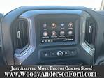 2021 Chevrolet Silverado 1500 Double Cab RWD Pickup for sale #25T1130A - photo 12