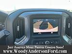 2021 Chevrolet Silverado 1500 Double Cab RWD Pickup for sale #25T1130A - photo 13