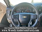 2021 Chevrolet Silverado 1500 Double Cab RWD Pickup for sale #25T1130A - photo 14