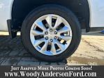 2021 Chevrolet Silverado 1500 Double Cab RWD Pickup for sale #25T1130A - photo 7