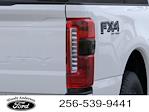 2025 Ford F-350 Crew Cab SRW 4x4 Pickup for sale #25T1136 - photo 21