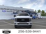 2025 Ford F-350 Crew Cab SRW 4x4 Pickup for sale #25T1136 - photo 6