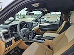 New 2025 Ford F-450 XLT Crew Cab 4x4 Cab Chassis for sale #25T1138 - photo 9