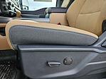 New 2025 Ford F-450 XLT Crew Cab 4x4 Cab Chassis for sale #25T1138 - photo 10