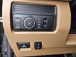 New 2025 Ford F-450 XLT Crew Cab 4x4 Cab Chassis for sale #25T1138 - photo 12