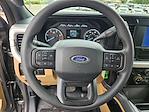 New 2025 Ford F-450 XLT Crew Cab 4x4 Cab Chassis for sale #25T1138 - photo 13