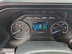 New 2025 Ford F-450 XLT Crew Cab 4x4 Cab Chassis for sale #25T1138 - photo 14