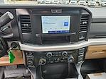 New 2025 Ford F-450 XLT Crew Cab 4x4 Cab Chassis for sale #25T1138 - photo 15