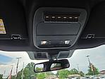 New 2025 Ford F-450 XLT Crew Cab 4x4 Cab Chassis for sale #25T1138 - photo 16