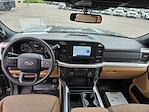 New 2025 Ford F-450 XLT Crew Cab 4x4 Cab Chassis for sale #25T1138 - photo 17