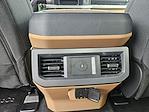 New 2025 Ford F-450 XLT Crew Cab 4x4 Cab Chassis for sale #25T1138 - photo 18