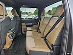 New 2025 Ford F-450 XLT Crew Cab 4x4 Cab Chassis for sale #25T1138 - photo 19