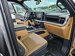 New 2025 Ford F-450 XLT Crew Cab 4x4 Cab Chassis for sale #25T1138 - photo 20