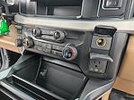 New 2025 Ford F-450 XLT Crew Cab 4x4 Cab Chassis for sale #25T1138 - photo 21