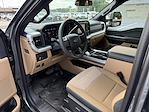 2025 Ford F-450 Crew Cab DRW 4x4 Cab Chassis for sale #25T1138 - photo 9