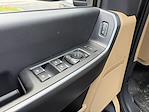 2025 Ford F-450 Crew Cab DRW 4x4 Cab Chassis for sale #25T1138 - photo 10