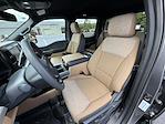 2025 Ford F-450 Crew Cab DRW 4x4 Cab Chassis for sale #25T1138 - photo 11