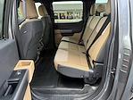2025 Ford F-450 Crew Cab DRW 4x4 Cab Chassis for sale #25T1138 - photo 12
