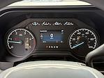 2025 Ford F-450 Crew Cab DRW 4x4 Cab Chassis for sale #25T1138 - photo 14
