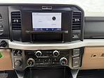 2025 Ford F-450 Crew Cab DRW 4x4 Cab Chassis for sale #25T1138 - photo 15