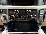 2025 Ford F-450 Crew Cab DRW 4x4 Cab Chassis for sale #25T1138 - photo 17