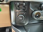 2025 Ford F-450 Crew Cab DRW 4x4 Cab Chassis for sale #25T1138 - photo 18