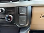 2025 Ford F-450 Crew Cab DRW 4x4 Cab Chassis for sale #25T1138 - photo 19