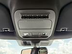 2025 Ford F-450 Crew Cab DRW 4x4 Cab Chassis for sale #25T1138 - photo 20
