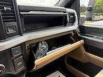 2025 Ford F-450 Crew Cab DRW 4x4 Cab Chassis for sale #25T1138 - photo 21
