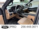 2025 Ford F-450 Crew Cab DRW 4x4 Cab Chassis for sale #25T1138 - photo 29