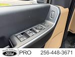 2025 Ford F-450 Crew Cab DRW 4x4 Cab Chassis for sale #25T1138 - photo 30