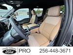2025 Ford F-450 Crew Cab DRW 4x4 Cab Chassis for sale #25T1138 - photo 31