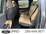 2025 Ford F-450 Crew Cab DRW 4x4 Cab Chassis for sale #25T1138 - photo 32