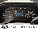 2025 Ford F-450 Crew Cab DRW 4x4 Cab Chassis for sale #25T1138 - photo 34