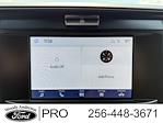 2025 Ford F-450 Crew Cab DRW 4x4 Cab Chassis for sale #25T1138 - photo 36